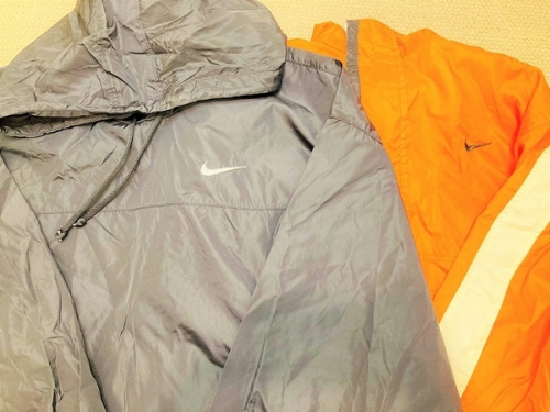 #元住吉の#川崎