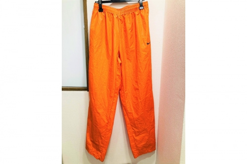 #Nikeの#お買い得