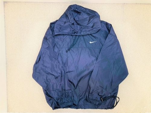 #お買い得の#古着