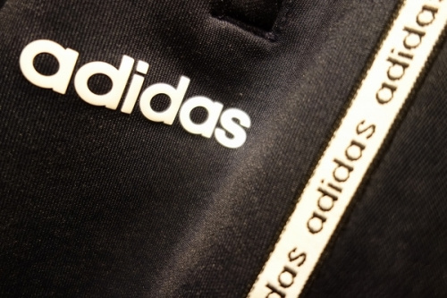 #元住吉の#川崎