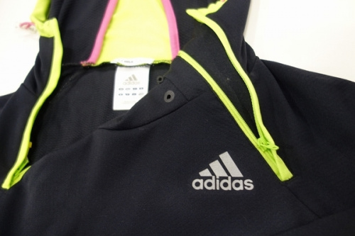 #adidasの#お買い得