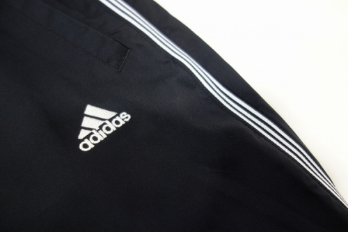 #お買い得の#古着