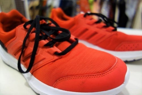 20年11月15日：画像６