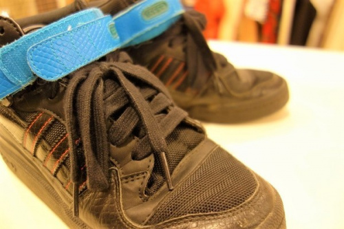 20年11月15日：画像７