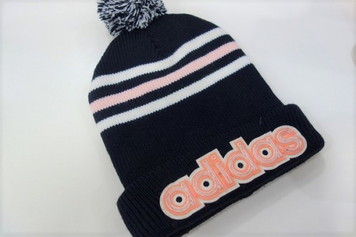 20年11月15日：画像８