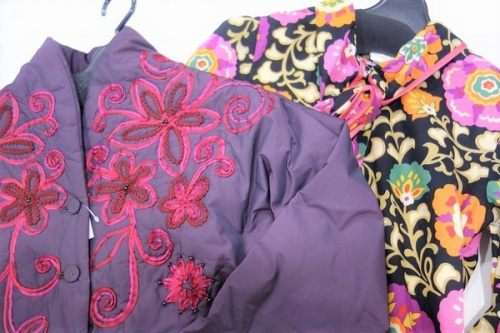 #元住吉の#川崎