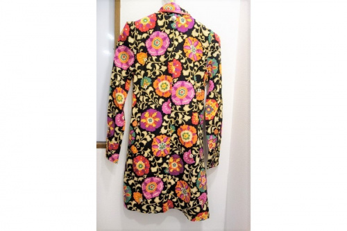 #レトロの#お買い得