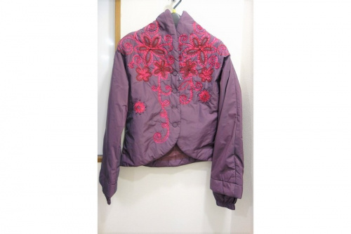 #お買い得の#古着