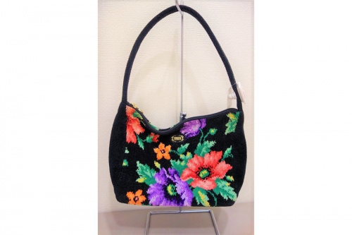 トレファクスタイル元住吉店ブログ画像２