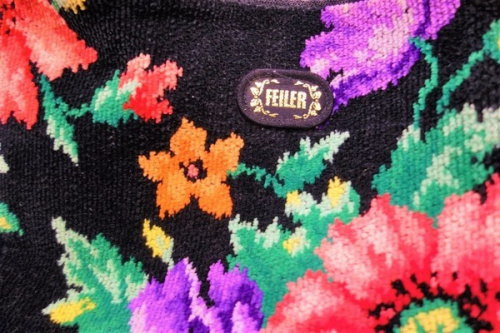 トレファクスタイル元住吉店ブログ画像３