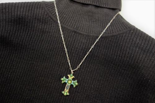 #元住吉の#川崎