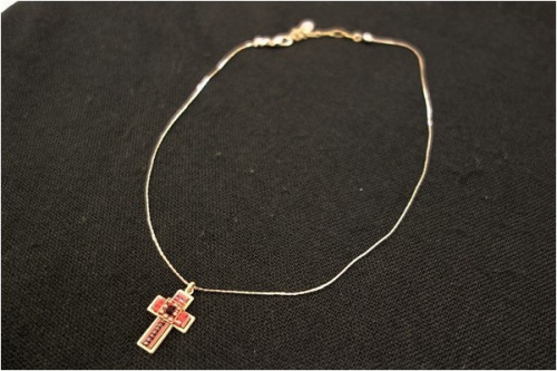 #ネックレスの#お買い得