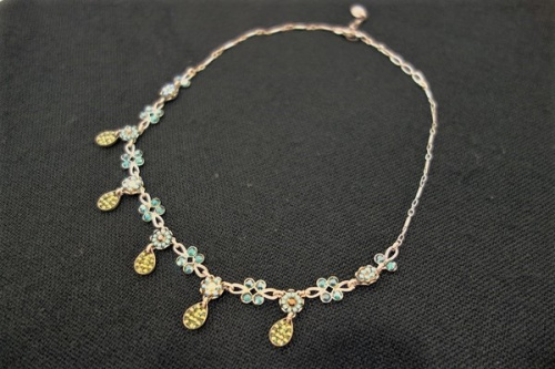 #お買い得の#古着