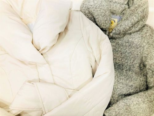 #元住吉の#川崎