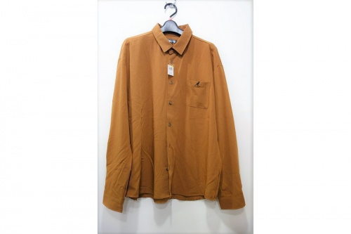 #古着の#お買い得