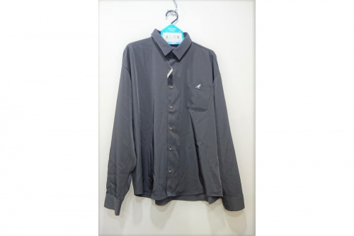 20年11月21日：画像６