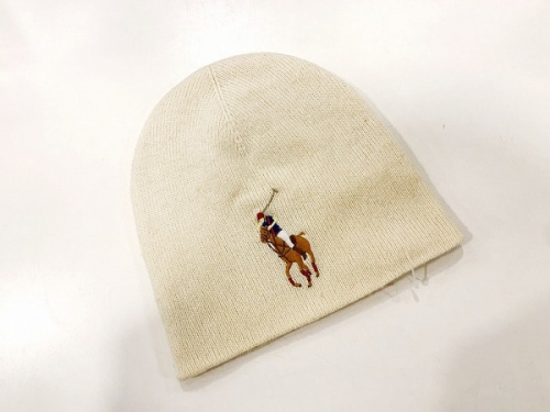 トレファクスタイル元住吉店ブログ画像2