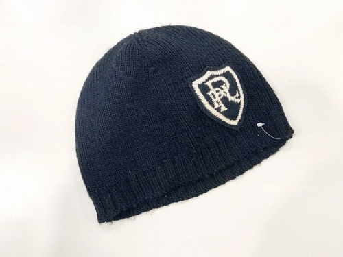 トレファクスタイル元住吉店ブログ画像3