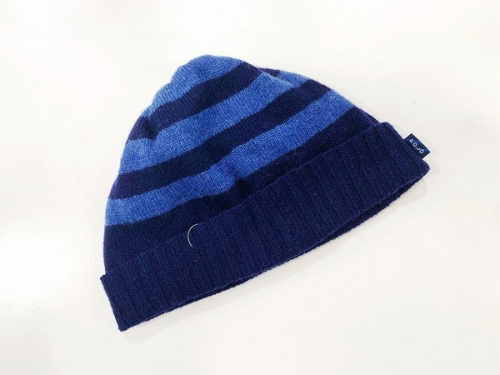 20年11月22日:画像6