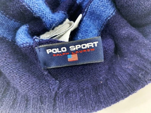 20年11月22日:画像7