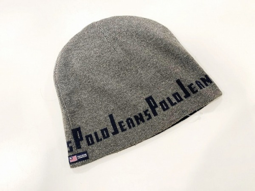 20年11月22日:画像8