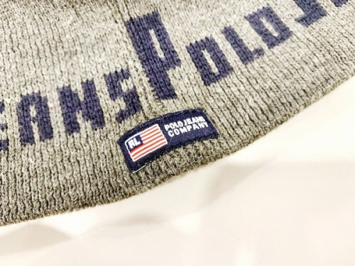 20年11月22日:画像9