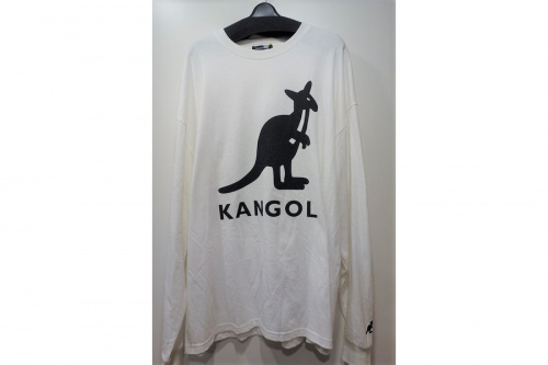 トレファクスタイル元住吉店ブログ画像２