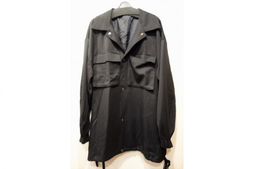 トレファクスタイル元住吉店ブログ画像３