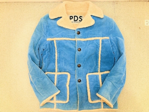 #アウターの#お買い得