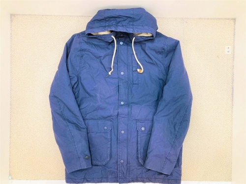 #お買い得の#SALE