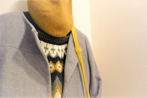 トレファクスタイル元住吉店ブログ画像1