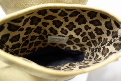 20年11月26日:画像6