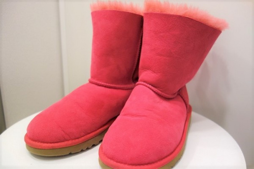 20年11月26日:画像7