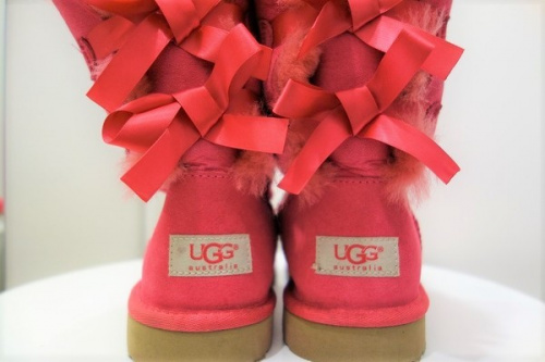 20年11月26日:画像8