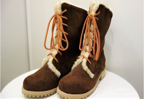 20年11月26日:画像9