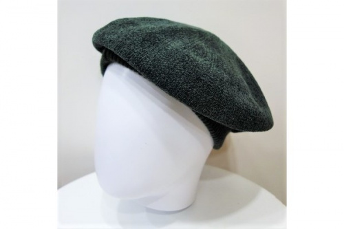 古着のお買い得