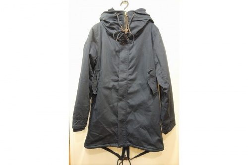 古着のお買い得