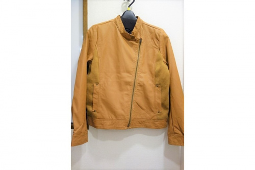 古着のお買い得