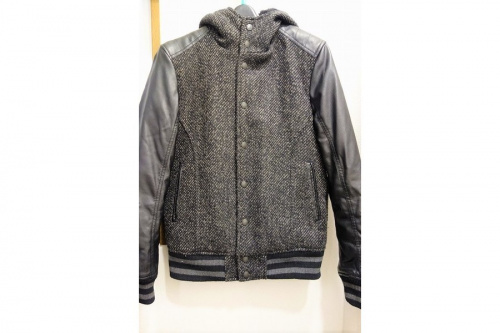 20年12月01日：画像６