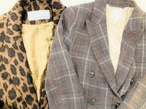 #元住吉の#古着屋