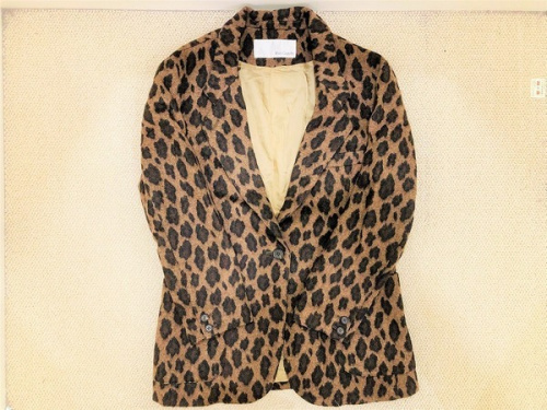 #古着屋の#ジャケット