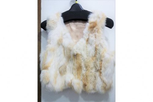 古着のお買い得