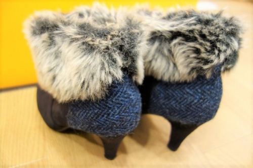 20年12月03日:画像6