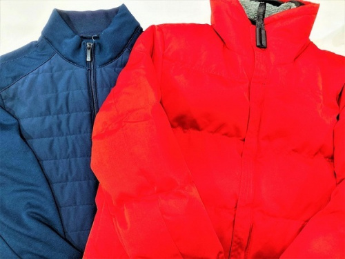 #元住吉の#川崎