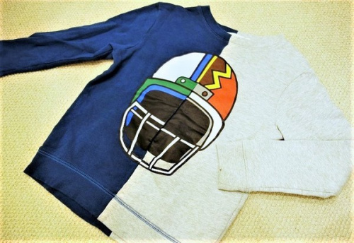 Stella McCartneyのステラマッカートニー