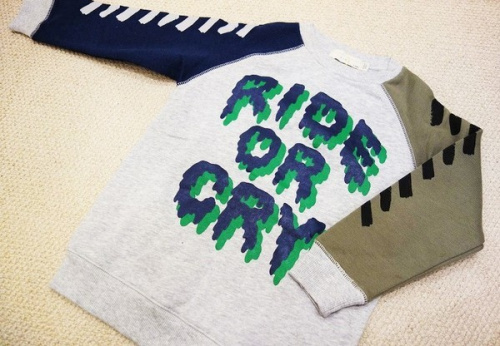 ステラマッカートニーのお買い得