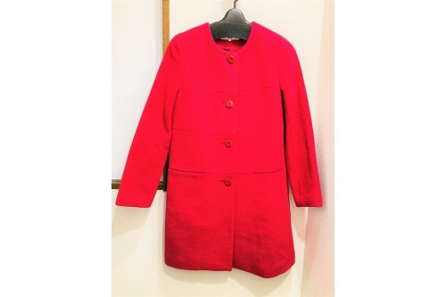 #古着屋の#お買い得