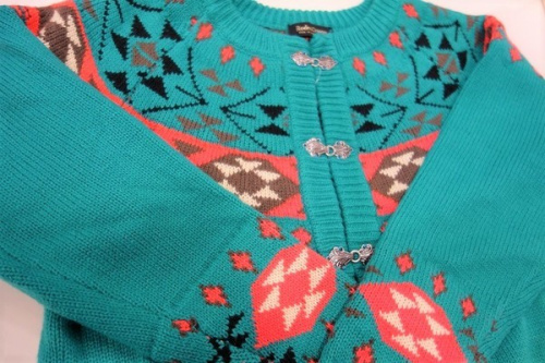 トレファクスタイル元住吉店ブログ画像2