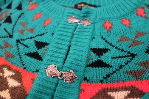 トレファクスタイル元住吉店ブログ画像3