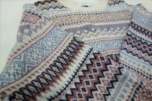 お買い得のプチプラ